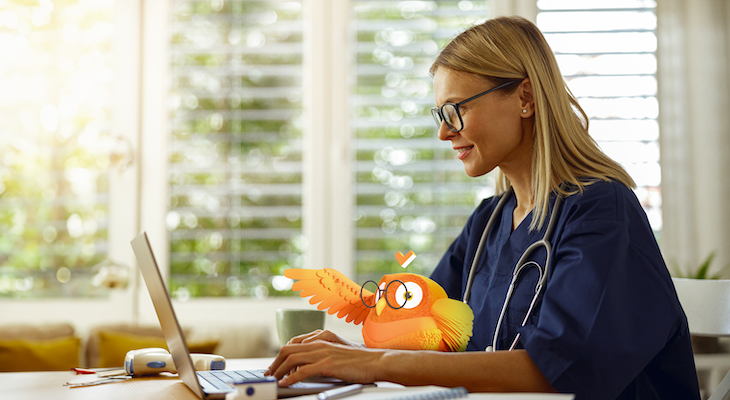 Vulgaroo signe un accord de distribution avec Dedalus et clôture une levée de fonds en seed