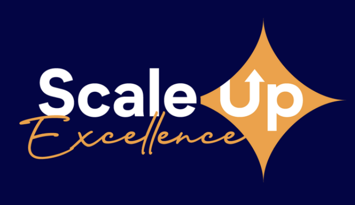 Scale Up Excellente revient pour une 5e édition
