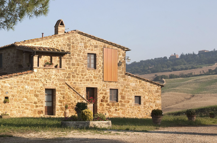 Air Booster amorce l’industrialisation de Solar Boost et confirme sa trajectoire de croissance