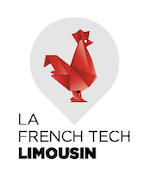 Startup Challenge #AgriTech