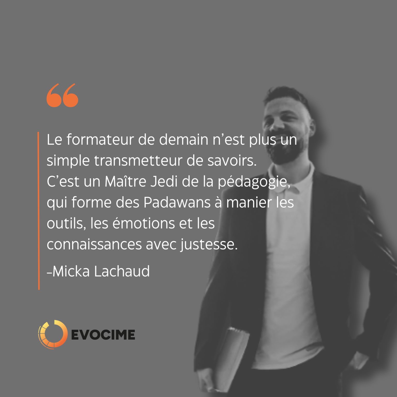 JOURNEE DE LA RECONVERSION