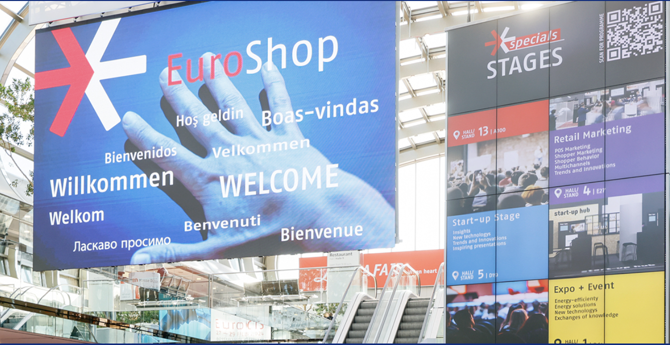 EuroShop 2026