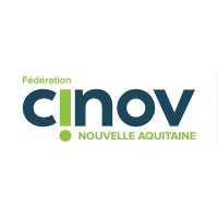 IA et métiers du conseil