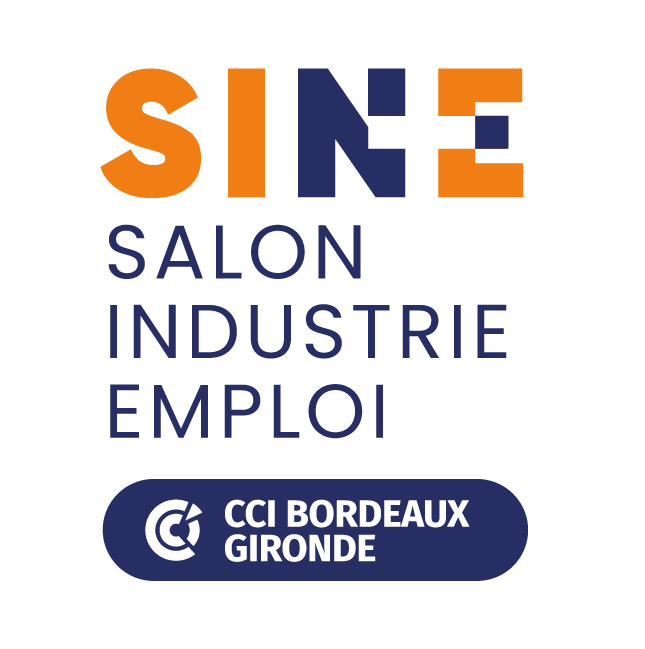 Salon SINE (industrie et emploi)