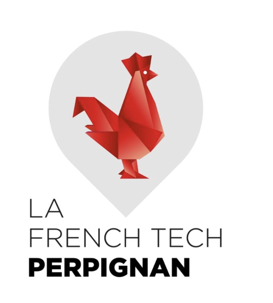 Le Train de la French Tech 2026