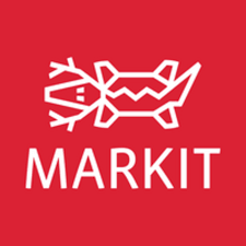 Logo MARKIT