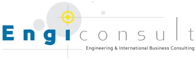 Logo INGECONSULT