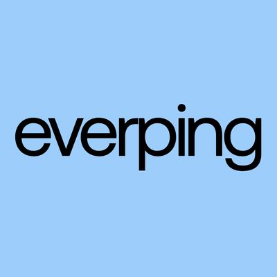 Logo Everping