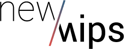 Logo NEWMIPS