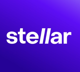 Logo Stellar