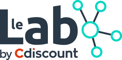 Le Lab By Cdiscount Construisons Ensemble Le Commerce De Demain