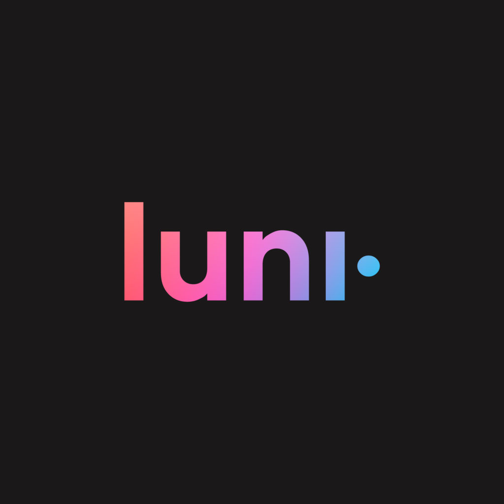 VP of Product - Luni - French Tech Bordeaux