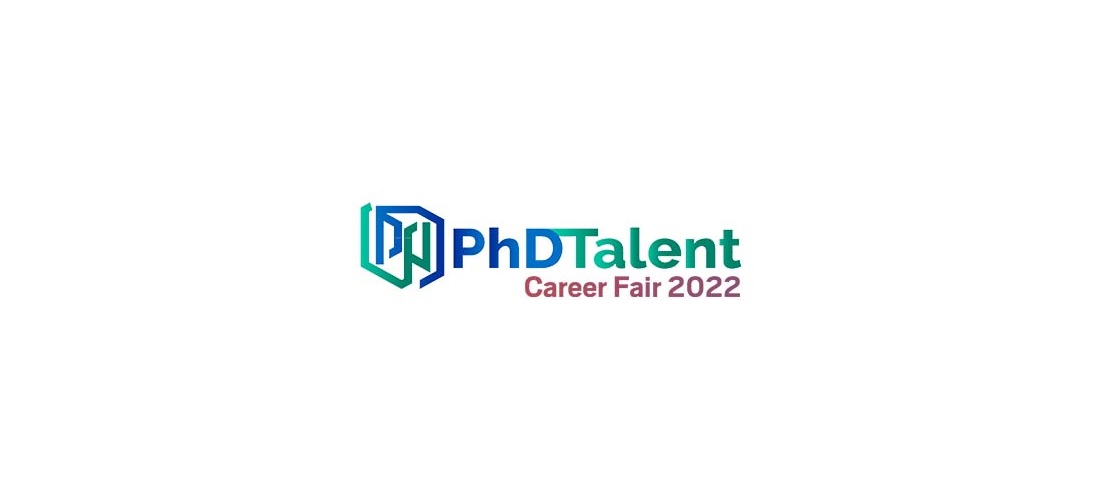 phd talent 2022