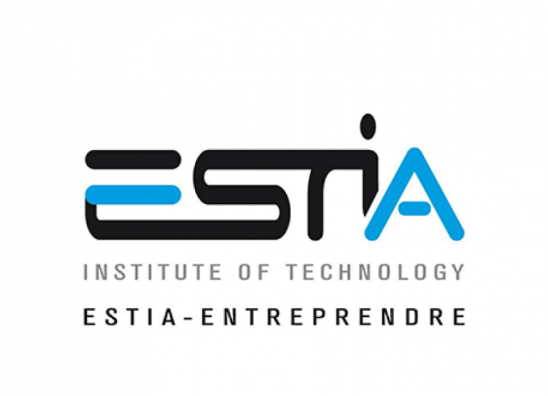 Appel à projets - ESTIA Entreprendre - French Tech Bordeaux